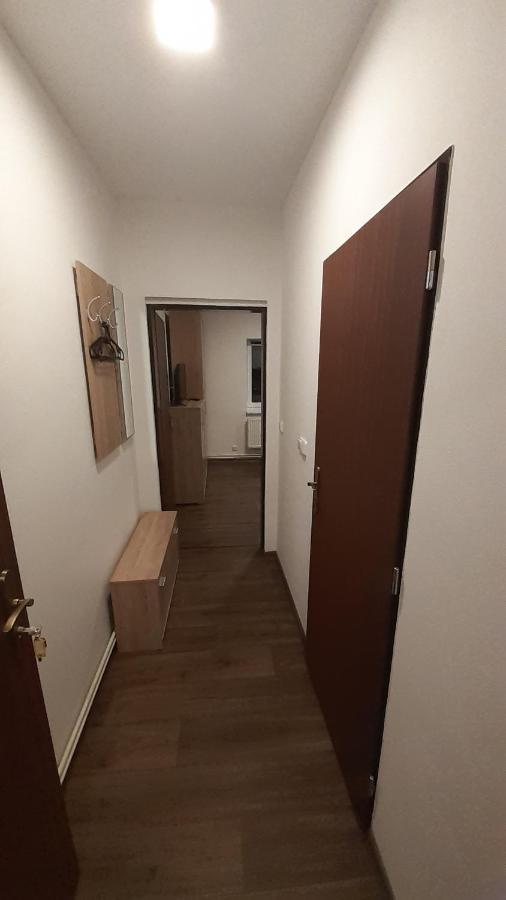 Radost Apartment