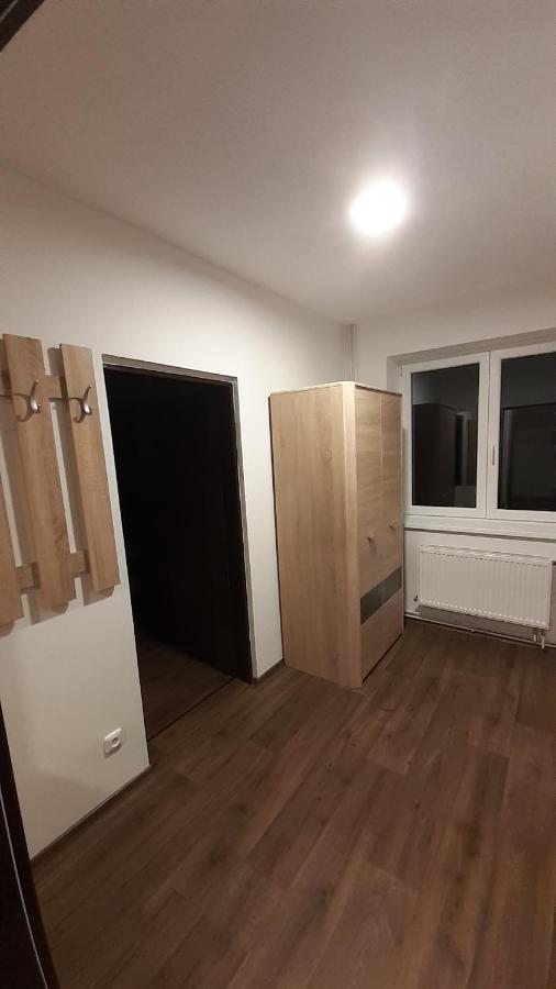 Radost Apartment
